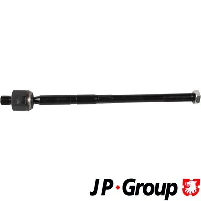 Inner Tie Rod